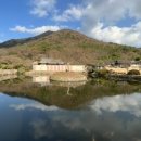 (주)클린패밀리