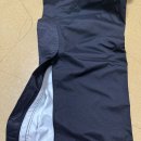 언더아머 골드기어 바지 트레이닝 아웃도어 팬츠 under armour coldgear pants 이미지