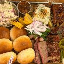 참나무공원 화장실 이미지