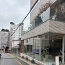 루스트 | [결혼준비] 남자 촬영 예복 대여 시기? 루스트로 가봉 후기 (+예복시안 공유)