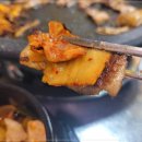돈암정육점 - 성북구 동소문로20길 16-12 | 돈암정육점