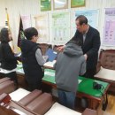 아라초등학교 이미지