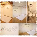 가끔은게스트하우스 이미지