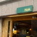 청두곶3길 15 이미지