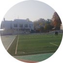 선화유치원 이미지