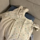 우리들소아과 앞 | 신생아 예방접종 및 동대문구, 성동구 소아과 후기!