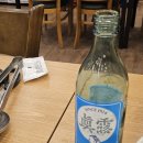 씨스페이스 남문시장점 | [수원 팔달문 남문 맛집] 10년된 노포 "박은자맛사랑" 남문점 코다리 조림 후기