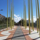 블루라인 이미지