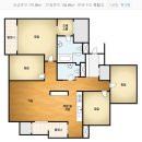 청해공인중개사사무소 이미지