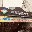 승현수산