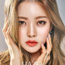 오렌즈신제주점 이미지