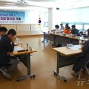 안산시민약국 이미지