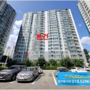 보라(2단지) 이미지