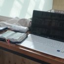 텐퍼센트커피진주초전