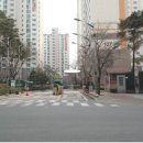 뜨란채아파트(주공) 이미지
