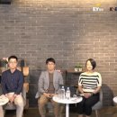 내일의가치