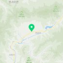 좌운1리 마을회관 이미지