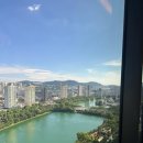 멧도리 | [서울 호캉스 추천] 잠실 소피텔 앰배서더 오페라 스위트룸 (아코르 플래티넘, 클럽 밀레짐 라운지...