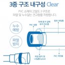 샐포유 이미지