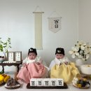 쌍둥이카써비스 | 쌍둥이 셀프백일상 대여 모든날테이블 뉴베이지 내돈내산 추천