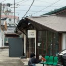 등대해수욕장 이미지