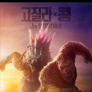 CGV 광주충장로 이미지