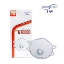 (주)우리텍 이미지