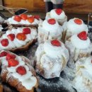 백운제빵소 이미지