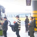 용남고속㈜ 이미지