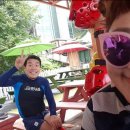 꽁냥꽁냥 이미지