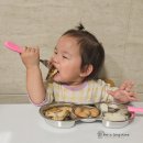 담아가요생선