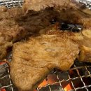 전원숯불장량점 이미지