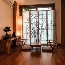 리몬스온천호텔 이미지