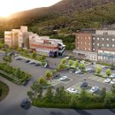 순창인재숙 이미지