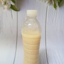 서해3농장 이미지