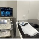 건강하게 동물병원 이미지