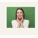 리오치과의원 이미지