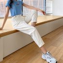 H1033 이미지