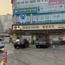수지의 성심당 성복동 블랑제리 일요일 오후 내돈내산 방문후기