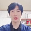 충남2태권도장 이미지