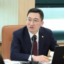(주)수정환경 노동조합 이미지