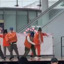 그루밍츄 | 혼자 나고야에서 후쿠이로 떠난 여행 DAY 4 (후쿠이에서 리쿠 생일 보내기♡)