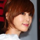 성동구왕십리퀵서비스 이미지