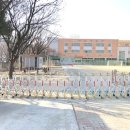 구암동406 이미지