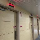 책이있어좋은곳 이미지