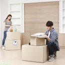 조은익스프레스 이미지