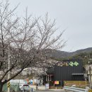 용전국수