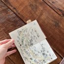 섬집오후 이미지