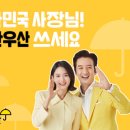 노란 이미지