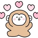 명일민박 이미지